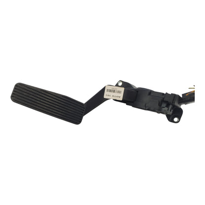 OEM Mopar For Dodge Nitro 2007-2011 Accelerator Pedal For 53013783AB, 53013783AC