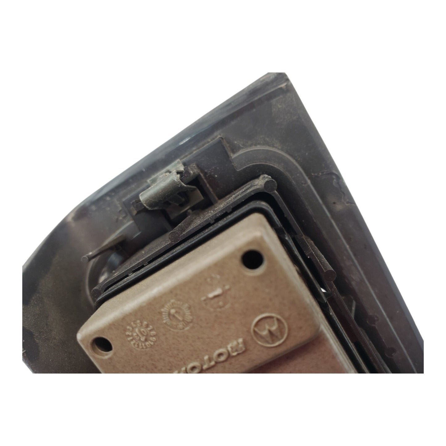 ✅ 03-06 Tahoe Yukon Silverado Window Control Switch Front RH Right OEM