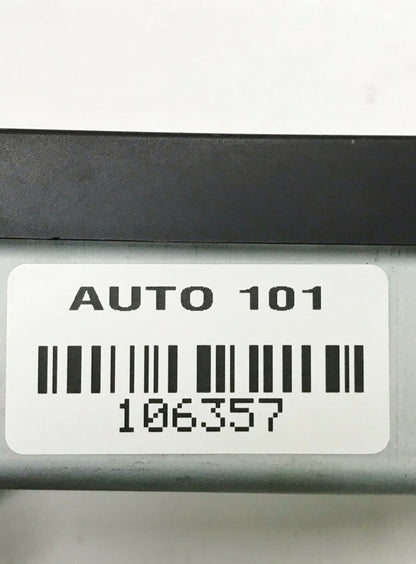 ✅ 07-09 KIA Amanti Information Display Screen 96135-3F600VA OEM