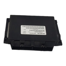 ✅ 05-08 Chrysler 300/Charger/Magnum Transmission Control Module 04692392AF