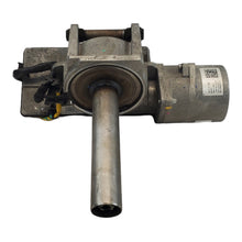 ✅08-12 Ford Power Steering Column Electric Assist Motor Pump (26131227 06A) OEM