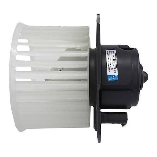 1998-2002 Chevrolet/GMC/Oldsmobile Blazer/Bravada/Jimmy HVAC Blower Motor
