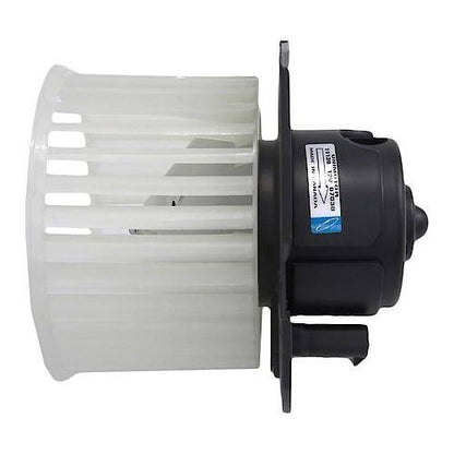 1998-2002 Chevrolet/GMC/Oldsmobile Blazer/Bravada/Jimmy HVAC Blower Motor