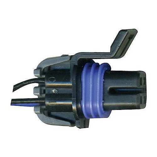 2002-2011 Chevrolet/Pontiac/Saturn Downstream Oxygen Sensor