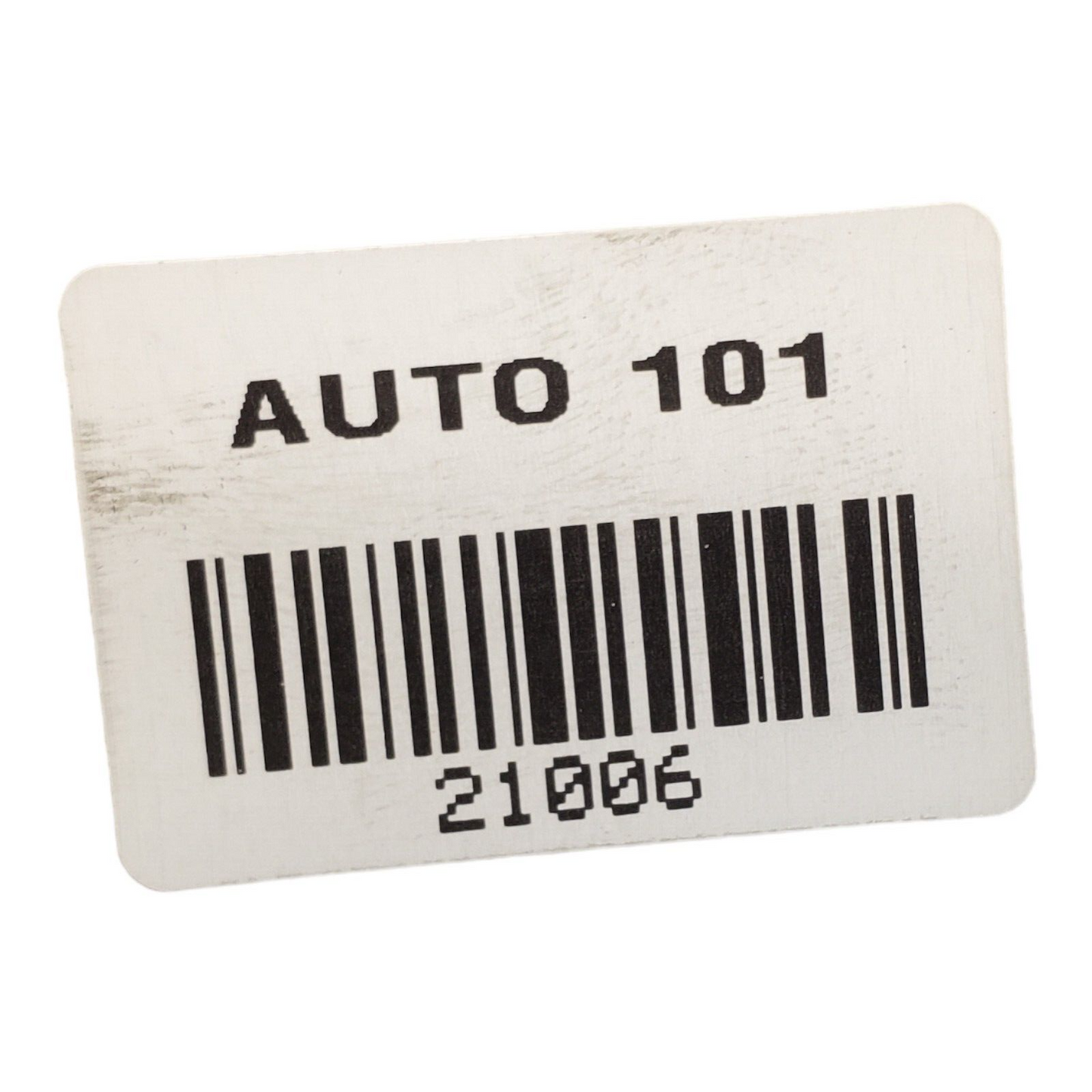 ✅08 Nissan Altima MEC120-152 A1 Computer Brain Engine Control ECU ECM EBX Module