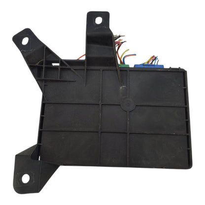 ✅ 02-04 FORD EXPLORER Anti-theft Keyless Entry Module 4L2T-15K602-EB