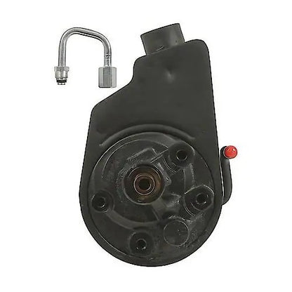 1997-2000 Chevrolet/GMC Power Steering Pump Reman