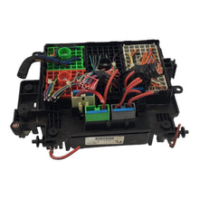 OEM 03-06 CHEVROLET SILVERADO Suburban Tahoe Fuse Box Relay 15201928-01