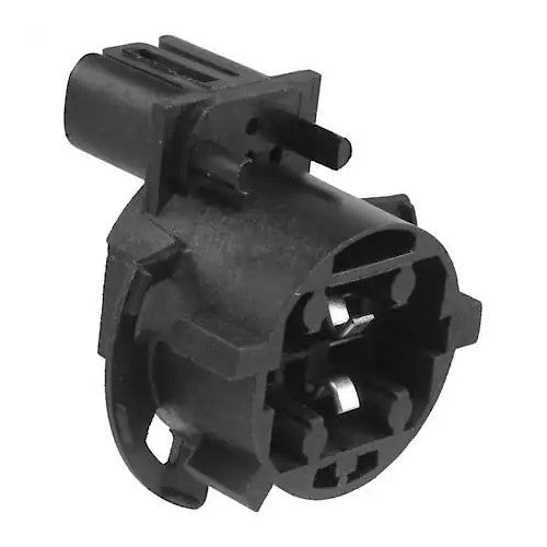 1997-2005 Buick/Oldsmobile Front; Left; Right Turn Signal Light Socket
