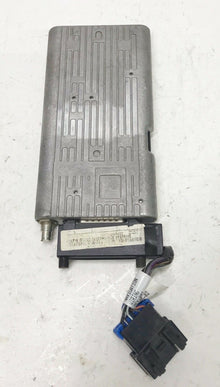 2002 Chevrolet Suburban Onstar Communication Control Module 12207559
