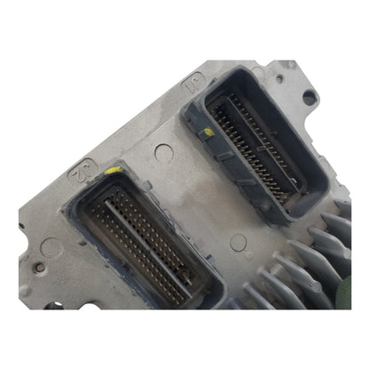 2008-2012 Chevrolet Malibu Cobalt HHR Engine Control Module ECM ECU PCM 12612397