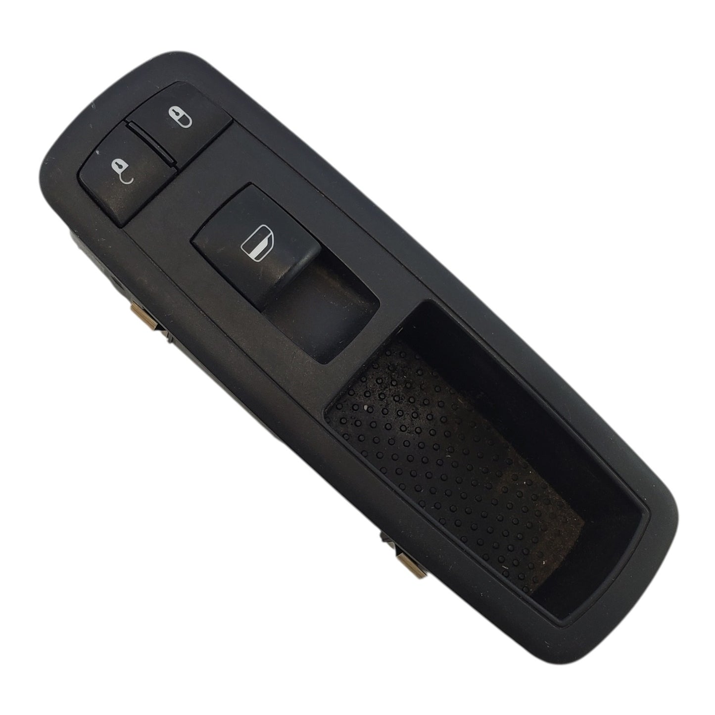 08 - 09 DODGE GRAND CARAVAN SXT PASSENGER SIDE POWER WINDOW SWITCH 68029178AB