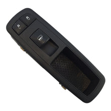 08 - 09 DODGE GRAND CARAVAN SXT PASSENGER SIDE POWER WINDOW SWITCH 68029178AB