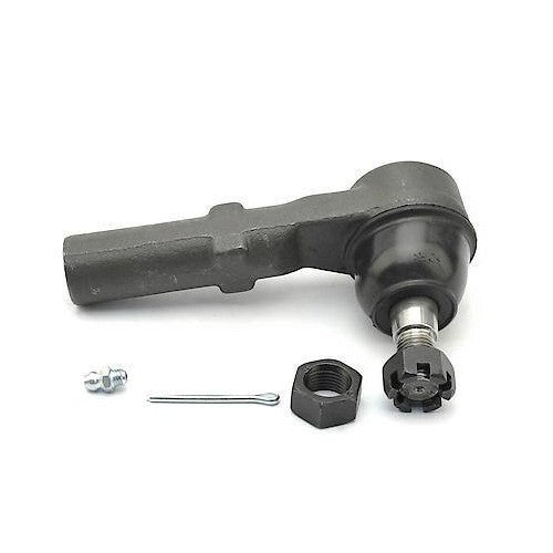 1997-1999 Dodge Dakota/Durango Front Left Outer Steering Tie Rod End