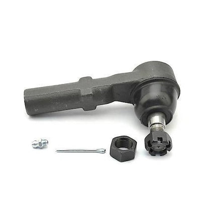 1997-1999 Dodge Dakota/Durango Front Left Outer Steering Tie Rod End