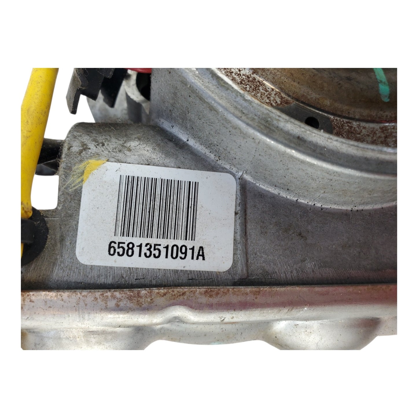 ✅ 08-12 Ford Escape electric power steering pump motor Mercury Mariner 26131227