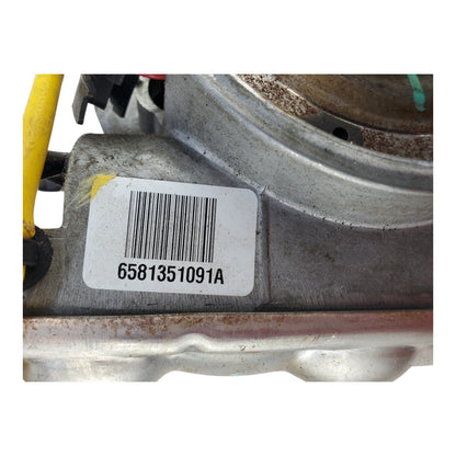 ✅ 08-12 Ford Escape electric power steering pump motor Mercury Mariner 26131227