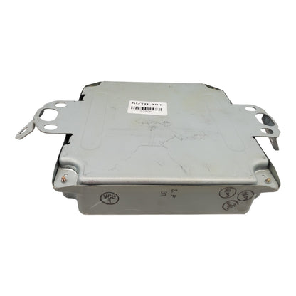 05 Subaru Forester Engine Control Module 22611AJ560 OEM