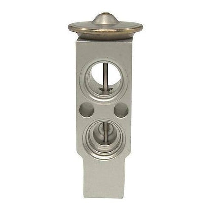 2001-2006 Hyundai Santa Fe A/C Expansion Valve
