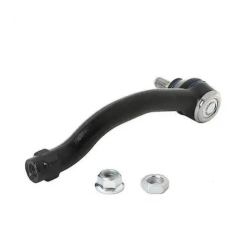 2004-2008 Acura TL Front Right Outer Steering Tie Rod End
