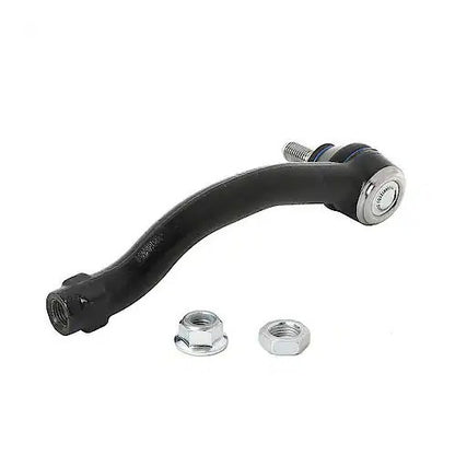 2004-2008 Acura TL Front Right Outer Steering Tie Rod End
