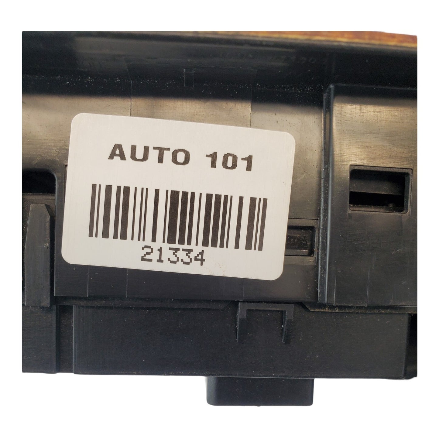 ✅06 07 08 09 10 Ford Explorer Left Driver Power Window Switch 6L2T14540ADW OEM