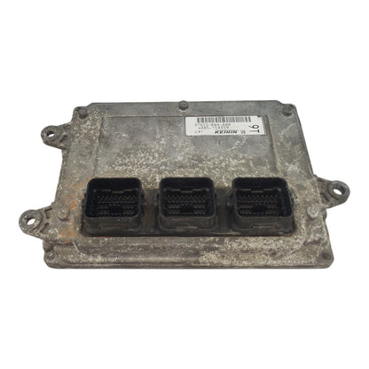 ✅2006-2008 Honda Civic Computer Engine Control ECU ECM Module 37820-RNA-A66 OEM
