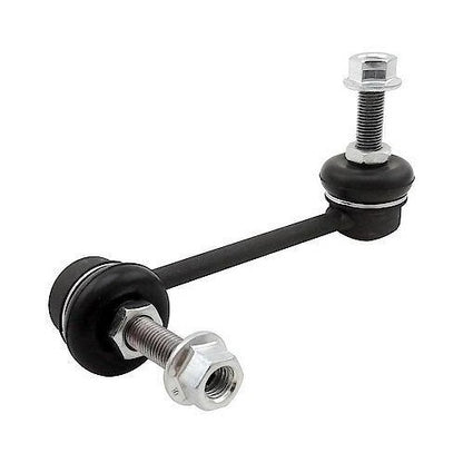 1997-2001 Honda CR-V Rear Right Suspension Stabilizer Bar Link