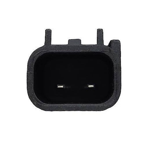 1998-2008 Ford/Mazda/Mercury Engine Camshaft Position Sensor