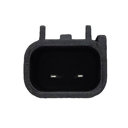 1998-2008 Ford/Mazda/Mercury Engine Camshaft Position Sensor