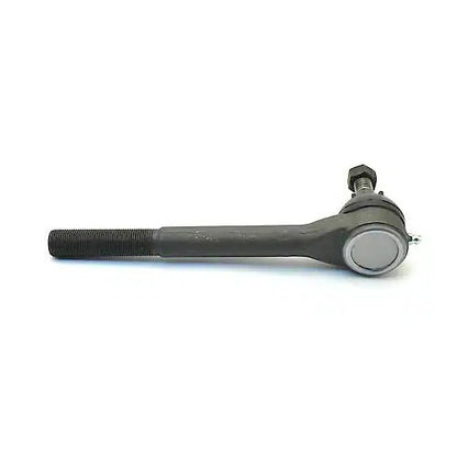 1988-2002 Chevrolet/GMC Front Inner Steering Tie Rod End
