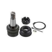 1997-1999 Dodge Ram 2500/Ram 3500 Front Lower Suspension Ball Joint