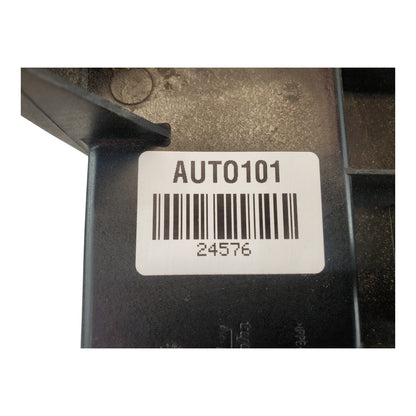 ✅ 05-07 DODGE DAKOTA UNDER HOOD ENGINE FUSEBOX RELAY FUSE BOX # 56049678AJ