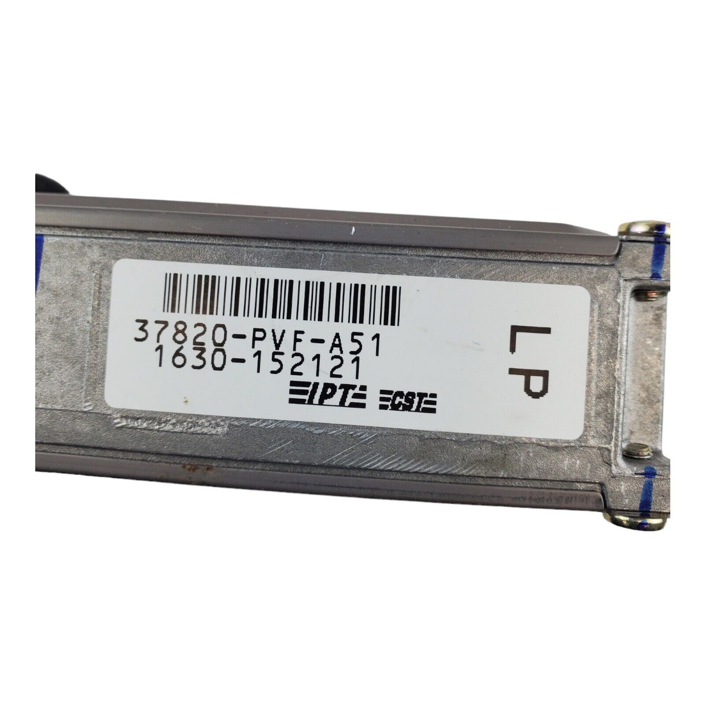 2003-2004 Honda Pilot OEM *ECM* ENGINE CONTROL MODULE 37820-PVF-A51