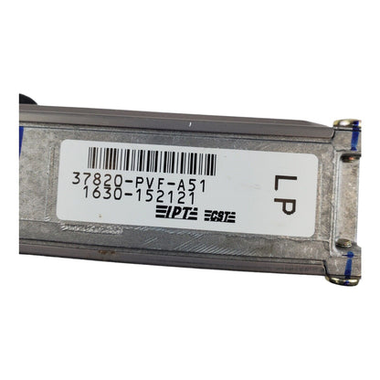 2003-2004 Honda Pilot OEM *ECM* ENGINE CONTROL MODULE 37820-PVF-A51