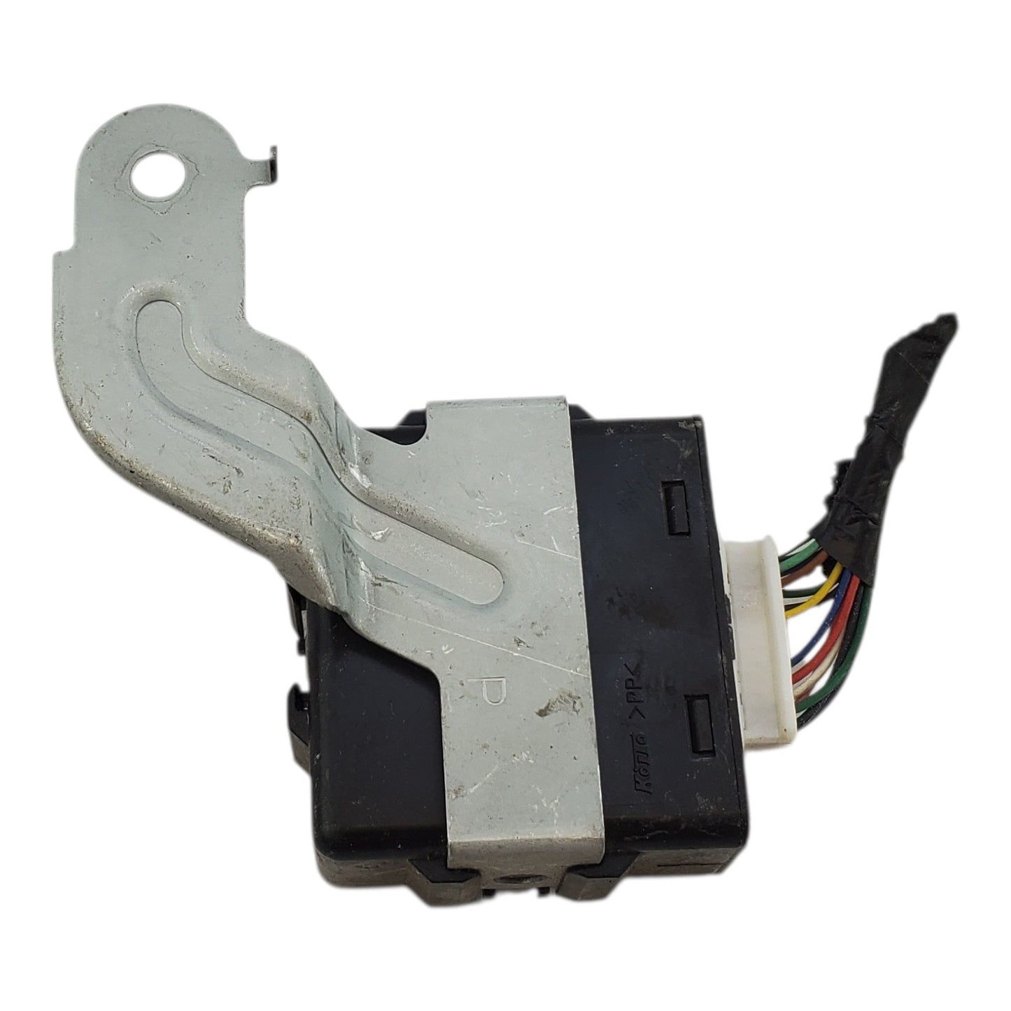 04 05 Toyota Prius 1.5L Headlight Leveling Computer Control Module 89960-47020