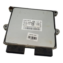 ✅2009-2007 Hyundai Entourage 39110-3C465, 391103C465 Engine Control Module, OEM