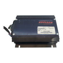2006-2009 Pontiac G6 OEM Monsoon Amplifier - GM 15833070 - DELPHI 28127731