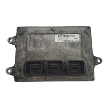 ✅2007-2009 Honda Cr-v Engine Computer Ecu Pcm Ecm Pcu Oem 37820-rza-a76