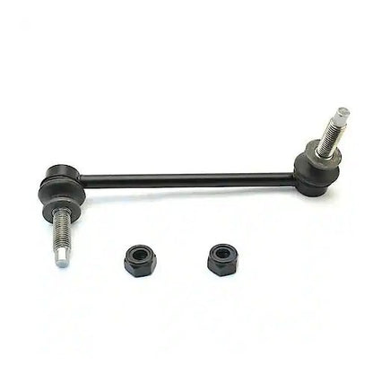 2005-2023 Chrysler/Dodge Front Left Suspension Stabilizer Bar Link