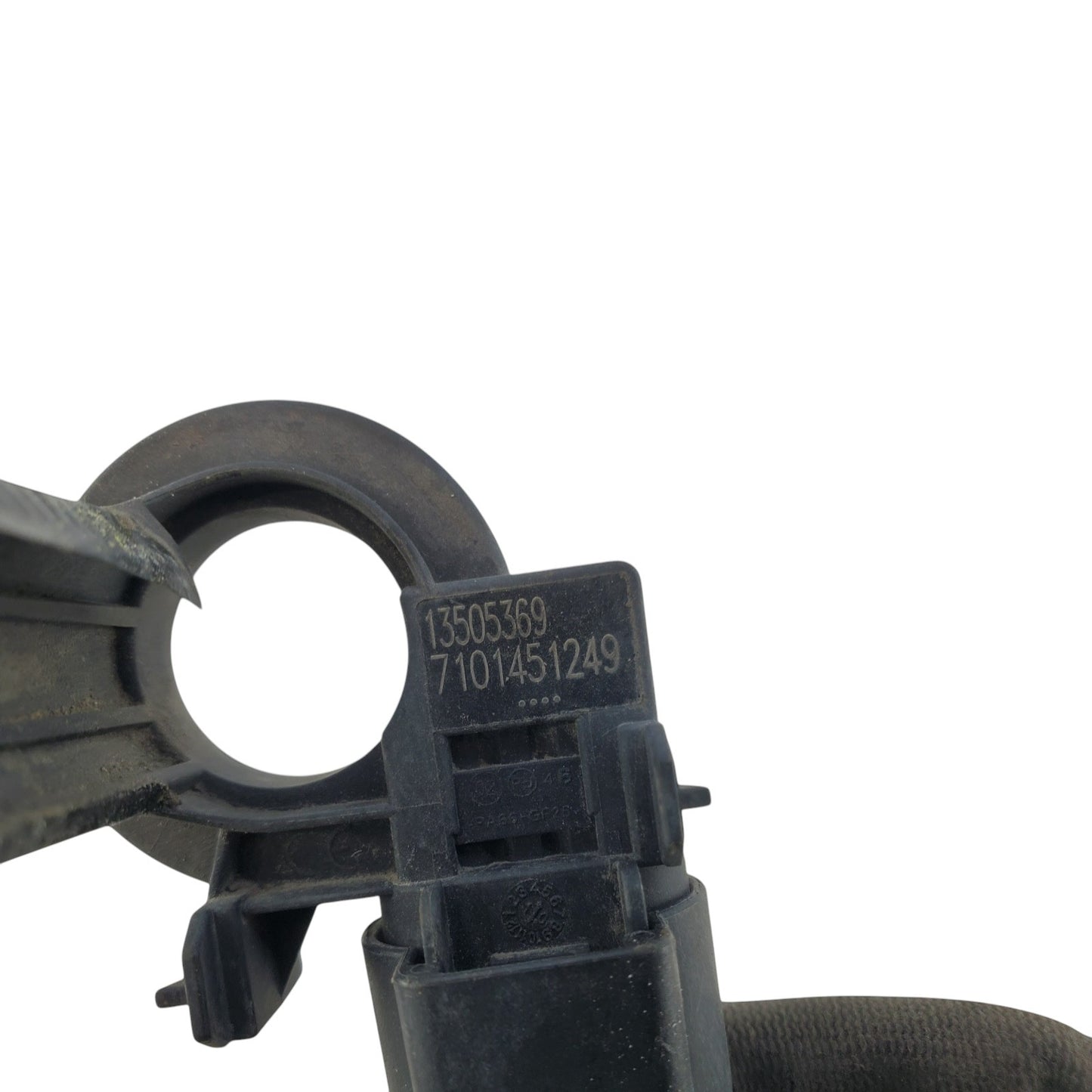 13505369 OEM Battery Current Sensor Buick Cadillac Chevrolet GMC Pontiac Hummer