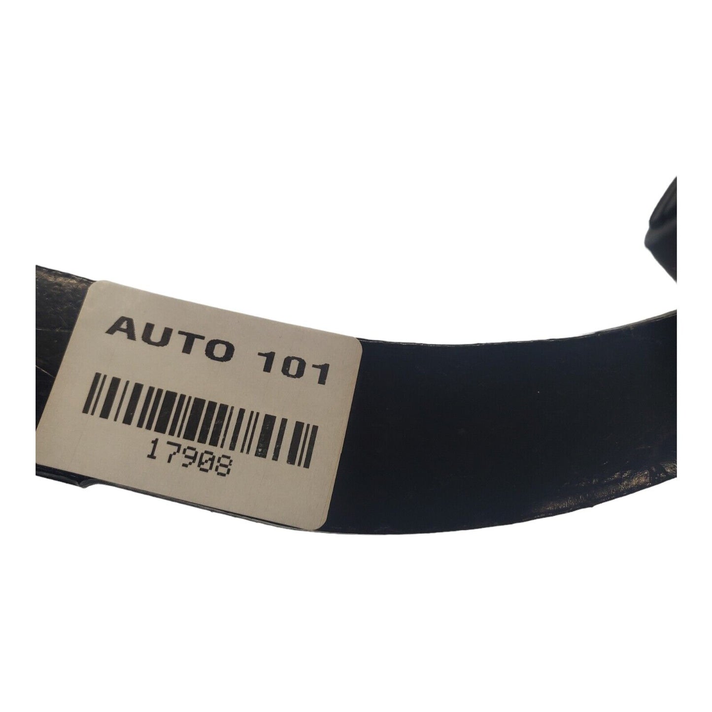 08 FORD F150 Electric gas pedal 5L34-9F836-AC