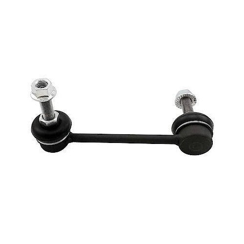 1997-2001 Honda CR-V Rear Right Suspension Stabilizer Bar Link
