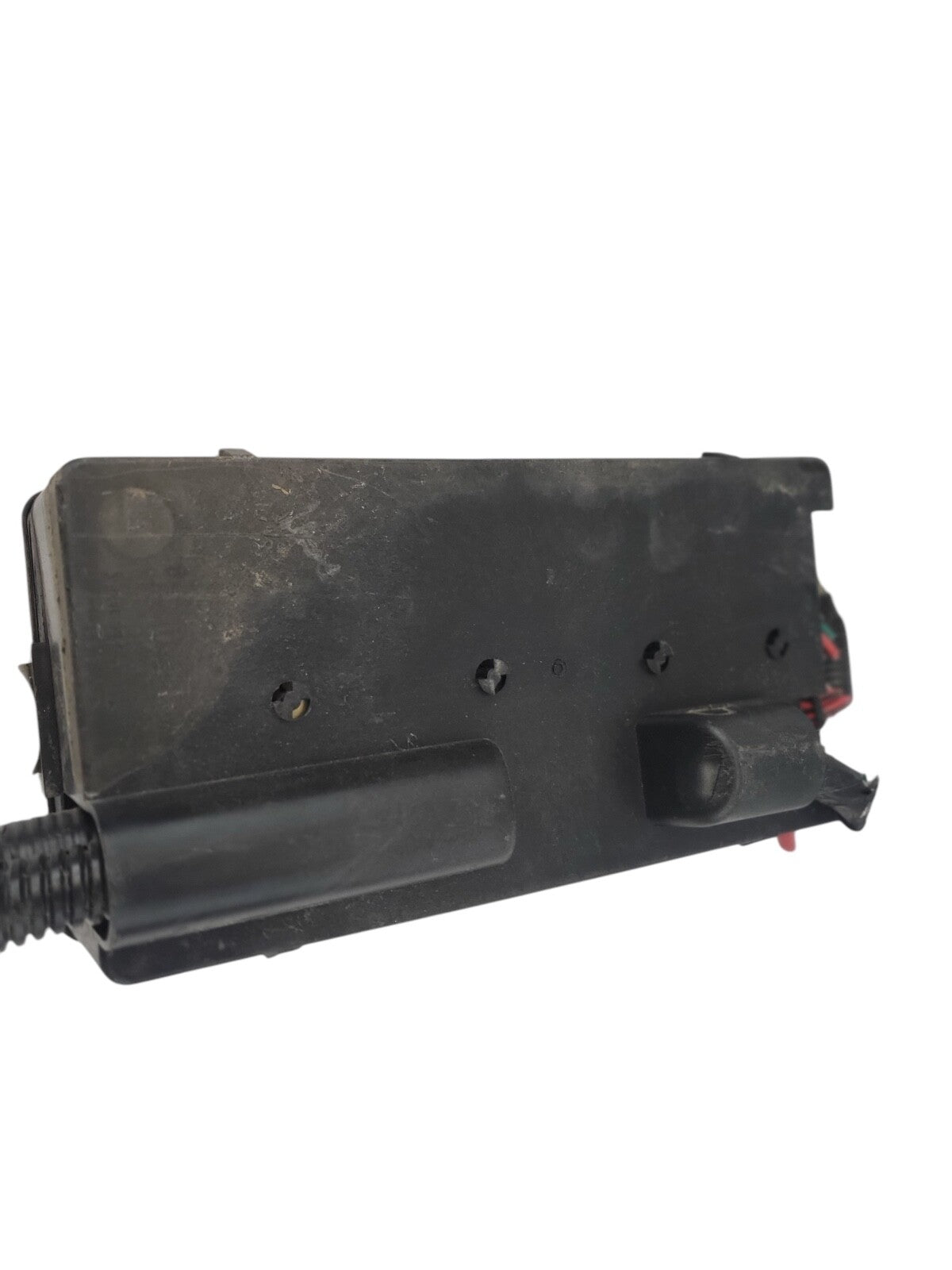 Chevrolet Malibu 09-12 Fuse Box Relay Unit Module OEM 20822694