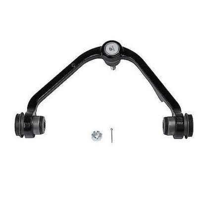 1997-2004 Ford/Lincoln Front Right Upper Suspension Control Arm and Ball Joint