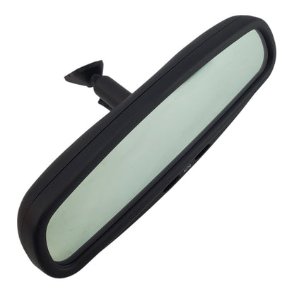 2000-2003 Jaguar S-Type Auto Dim Interior Rear View Mirror E8012017