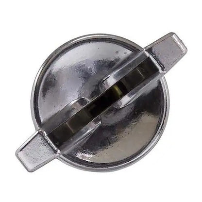 1976-1991 Ford/Lincoln Ignition Lock Cylinder