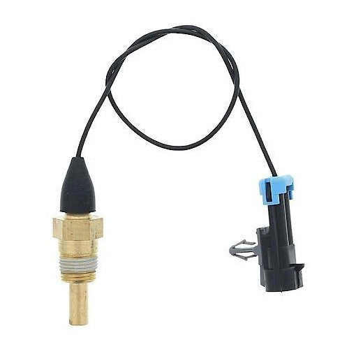 1994-2003 Chevrolet/GMC/Isuzu Engine Coolant Temperature Switch