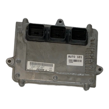 05 HONDA ODYSSEY Engine Control Module ECM Computer 37820-RGM-A59