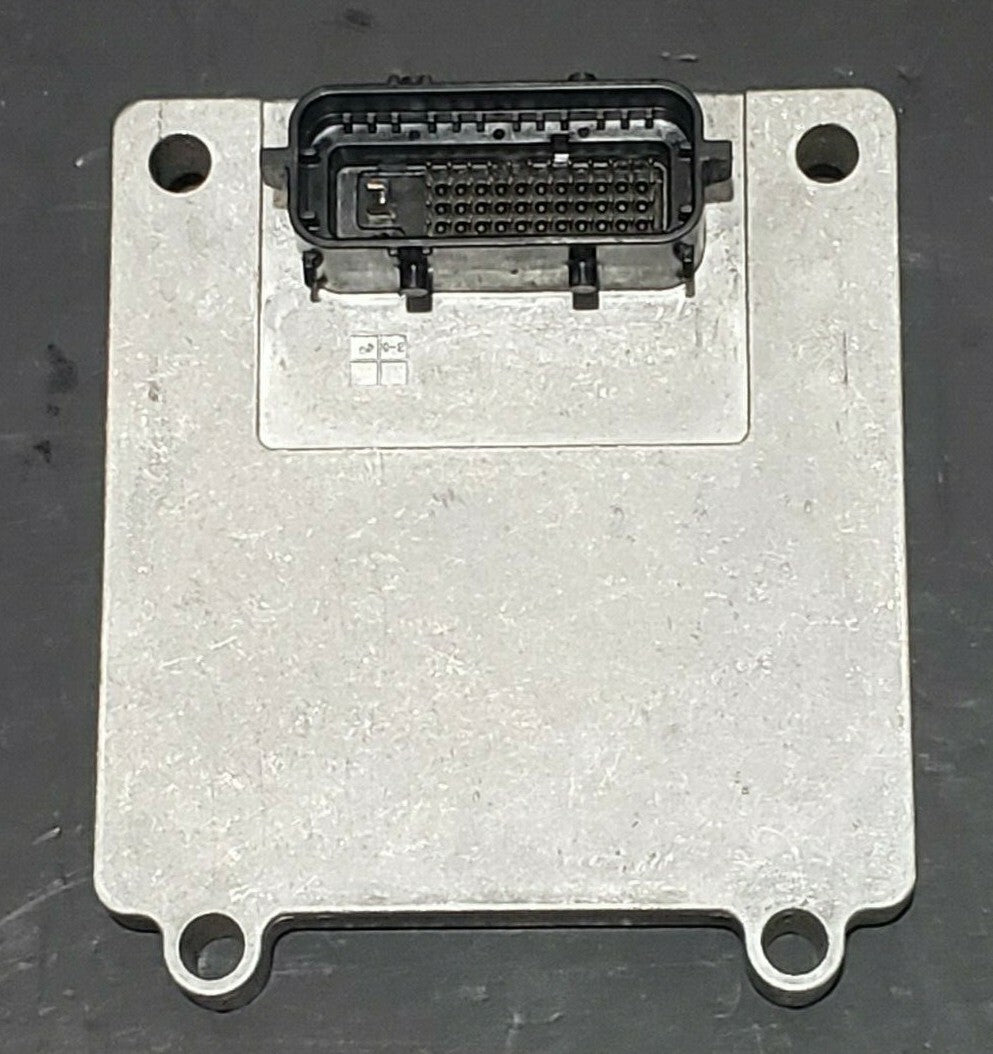 ✅ LS Swap 07-08 4L80E T42 TCM Transmission Computer 24234503 24242391 24252114